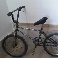 دوچرخ 20|دوچرخه، اسکیت، اسکوتر|نورآباد, |دیوار