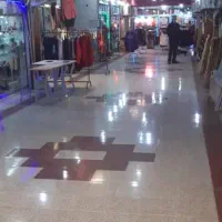 فروش مغازه ۱۴ متری