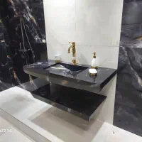 کاشی و سرامیک مرادی بلوار رحمت سر سپاه|عمدهفروشی|شیراز, تندگویان|دیوار