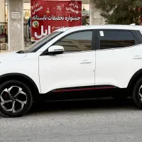 X55pro|خودرو سواری و وانت|زاهدان, |دیوار