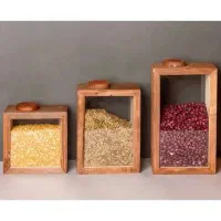 جاحیوباتی|ظروف نگهدارنده، پلاستیکی، یکبارمصرف|مرند, |دیوار