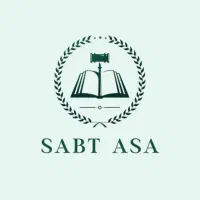 انجام کلیه امور ثبتی و مالیاتی