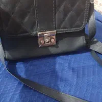 کیف زنانه|کیف، کفش، کمربند|بهبهان, |دیوار