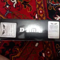 مودم|مودم و تجهیزات شبکه|تهران, فرودگاه مهرآباد|دیوار