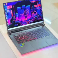 لپ تاپ قسطی/نظامیان / با اقساط دلخواه