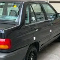 آموزش رانندگی