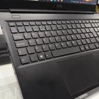 لپتاپ خانگی Stone|رایانه همراه|تهران, شهید اسدی|دیوار