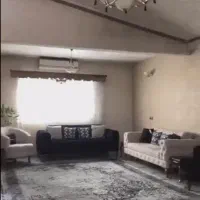 اجاره خانه ویلا دوبلکس