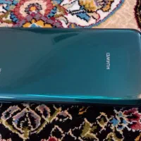 huawei nova 7i|موبایل|تهران, المهدی|دیوار