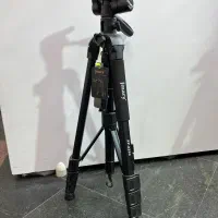 سه پایه حرفه ای چند کاره