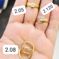 طلا|جواهرات|یاسوج, |دیوار