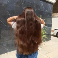 موهاتو با بالاترین قیمت بهم بفروش