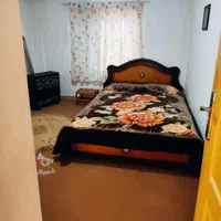 ویلا دو خوابه در خیابان ساحلی رادیو دریا|اجارهٔ کوتاهمدت آپارتمان و سوئیت|چالوس, |دیوار