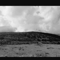 فروش زمین در سبزوار جاده ایزی