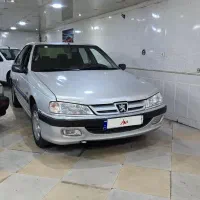 پارس ۸۹ تک سوز