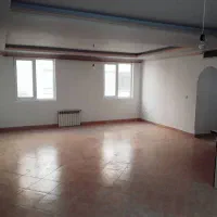 آپارتمان-اجاره-جی