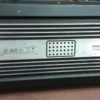 آمپلی فایر عطیقه کم یاب