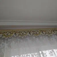 کتیبه شیری طلایی صد و هشتاد.