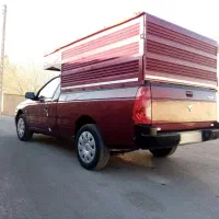 آریسان ۲|خودرو سواری و وانت|اسکو, |دیوار