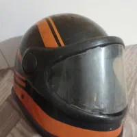 کلاه کاسکت سالم