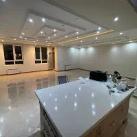 149-متر-بنفشه-ها-شخصی-ساز-نوساز