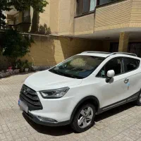 جکs3 بدون رنگ