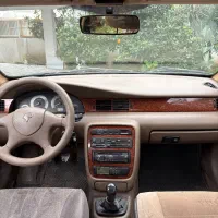 سمند EL|خودرو سواری و وانت|نوشهر, |دیوار