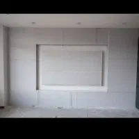 شاگرد برای ک ن ا ف|استخدام معماری، عمران و ساختمانی|رفسنجان, |دیوار