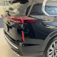 اکستریم VX 1404 تحویل روز|خودرو سواری و وانت|تهران, شهرک استقلال|دیوار