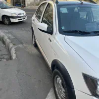 کوییک آر مدل ۱۳۹۹|خودرو سواری و وانت|تبریز, |دیوار