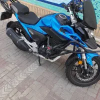 kpt200|موتورسیکلت|تهران, تاکسیرانی|دیوار