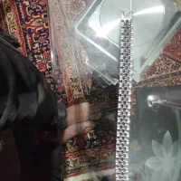 دستبند|بدلیجات|مرند, |دیوار