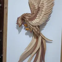 تابلو