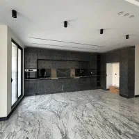 فروش آپارتمان خاص ۱۲۵ متری ۲ خواب مستر سوهانک