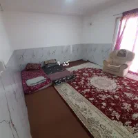 سوئیت بدون اتاق تا دوخوابه نزدیک به بازارچه ساحلی|اجارهٔ کوتاه‌مدت آپارتمان و سوئیت|بندر ترکمن, |دیوار