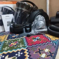 جاروبرقی آب و خاک anko استرالیا