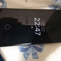 گوشی درحد نو