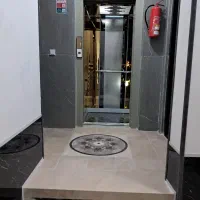 آپارتمان شمالی