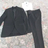 کت و شلوار|لباس|تهران, تهرانسر غربی|دیوار