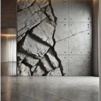 تابلو نقش برجسته|تابلو، نقاشی، عکس|ساوه, |دیوار