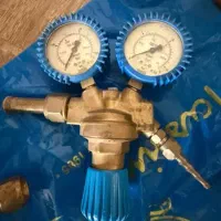 فروش کپسول هوا مانومت