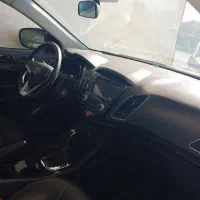 جک اس فاوی دنده‌ای|خودرو سواری و وانت|اصفهان, دوطفلان|دیوار