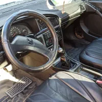 پژو روآ|خودرو سواری و وانت|گیلوان, |دیوار