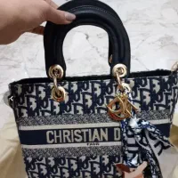 کیف دیور مستر