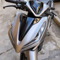 موتور کلیک 1402 تمیز