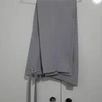 مانتو|لباس|تهران, گمرک|دیوار