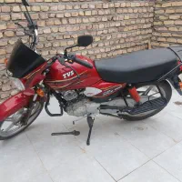 موتورtvs