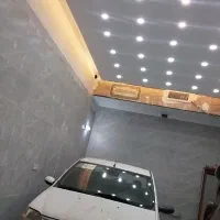 ال۹۰ پارس خودرو