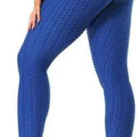 لگ باشگاهی کمر ده سانتی مارک اصلیchik