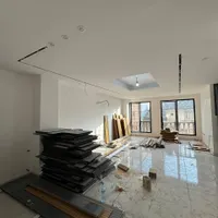 فروش تک واحدی ۱۲۲ متری ۳ خوابه حوالی میدان ولیعصر|فروش آپارتمان|صومعه‌سرا, |دیوار